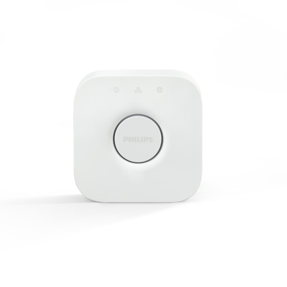 image 1 of Philips HUE Bridge UK