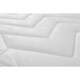 image 6 of Oakham Deluxe Semi-Orthopaedic Mattress 76cm Small Single