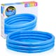 image 8 of Extra Large Inflatable Round Swimming Pool - 46x188x188cm