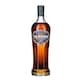 image 1 of Tamdhu 18 Years Whisky