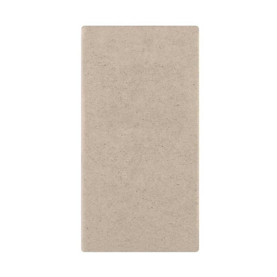 image 1 of MidOcean Petit Abigail Mini Coloured Pencil (Pack of 4) - Multicoloured - One Size | Multi