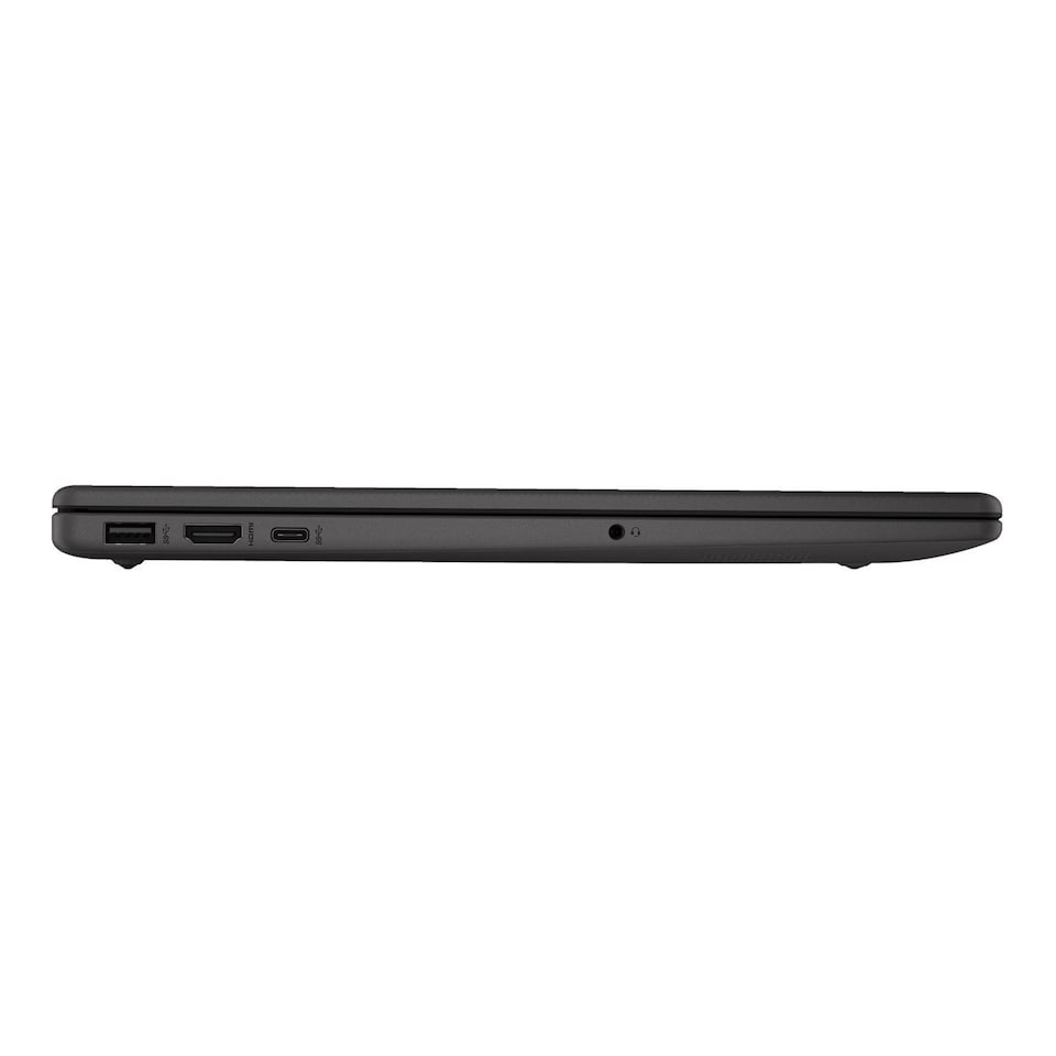 image 1 of HP 250 G10 AK9U2AT Laptop - 15.6" FHD - Intel Core i5-1334U - 16GB RAM - 512GB SSD - Win 11 Home