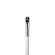 image 4 of EC1 Concealer Brush - Glisten Cosmetics Multi