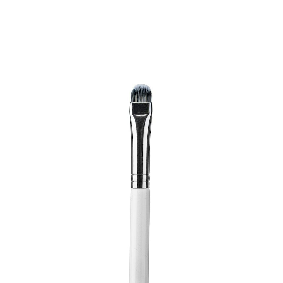 image 1 of EC1 Concealer Brush - Glisten Cosmetics Multi