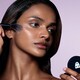 image 6 of High Glow Pink | rose sorbet