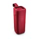 image 3 of MOTOROLA ROK600 WIRLESS SPEAKER RED