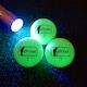 image 3 of On Par UV Handheld Torch