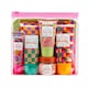 image 1 of Heathcote & Ivory Cloud Nine Blooming Happy Top to Toe Kit