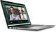 image 2 of DELL Latitude 7350, Intel Core Ultra 7, 33.8 cm (13.3"), 1920 x 1200 pixels, 16 GB, 512 GB, Windows 11 Pro | Grey | Grey