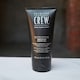 image 7 of American Crew Shaving Skincare Precision Shave Gel 150ml