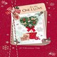 image 3 of One I Love - Sparkling lights Lovely Verse Christmas New Card