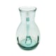 image 2 of Verano Spanish Ceramics Recycled Glass Classic Pitcher - 2.25L