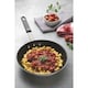 image 2 of Tramontina Non-Stick Frying Pan 30cm - 3.0l