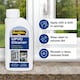 image 6 of Rustins UPVC Cleaner 500ml Removes Stubborn Stains Restores Shine