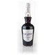 image 1 of Lejay Creme De Cassis 18