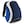 French Navy/Bright Royal Blue/White