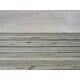 image 2 of PACK OF 10 (Total 10 Units) - 3050mm x 1525mm x 12.0mm Hardwood Plywood Class 2 Grade Sheet