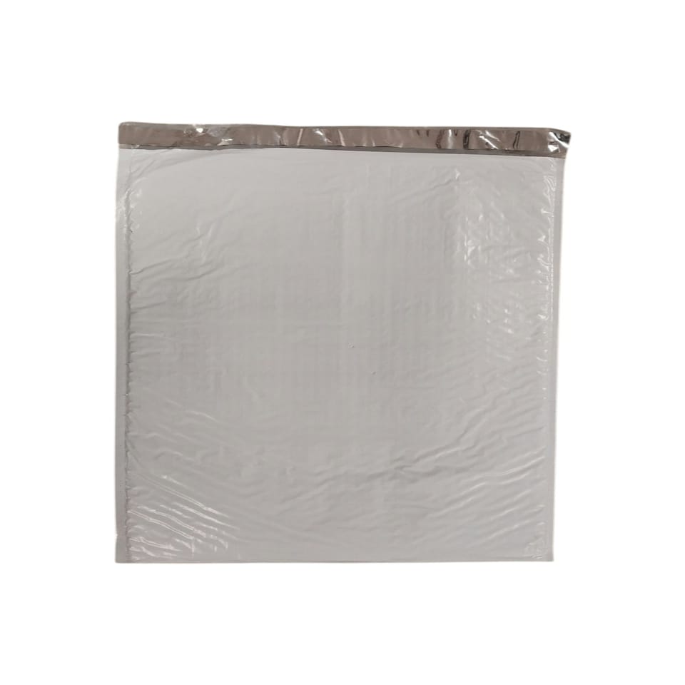 image 1 of Bubble Lined Plastic Envelopes 45.7 x 55.9 cm