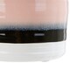 image 5 of Caldera Small Tie Dye Effect Planter Multi