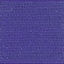 Col 1843