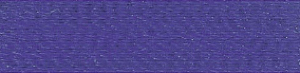 Madeira Blue Polyneon 40 Machine Thread, 1000m per ball - per value pack of 5