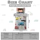 image 7 of VELVETIO Kids Transport Duvet Cover Set Printed Beddings Multi | Single