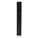 image 2 of Yb13 Pencil Brush - - N/A