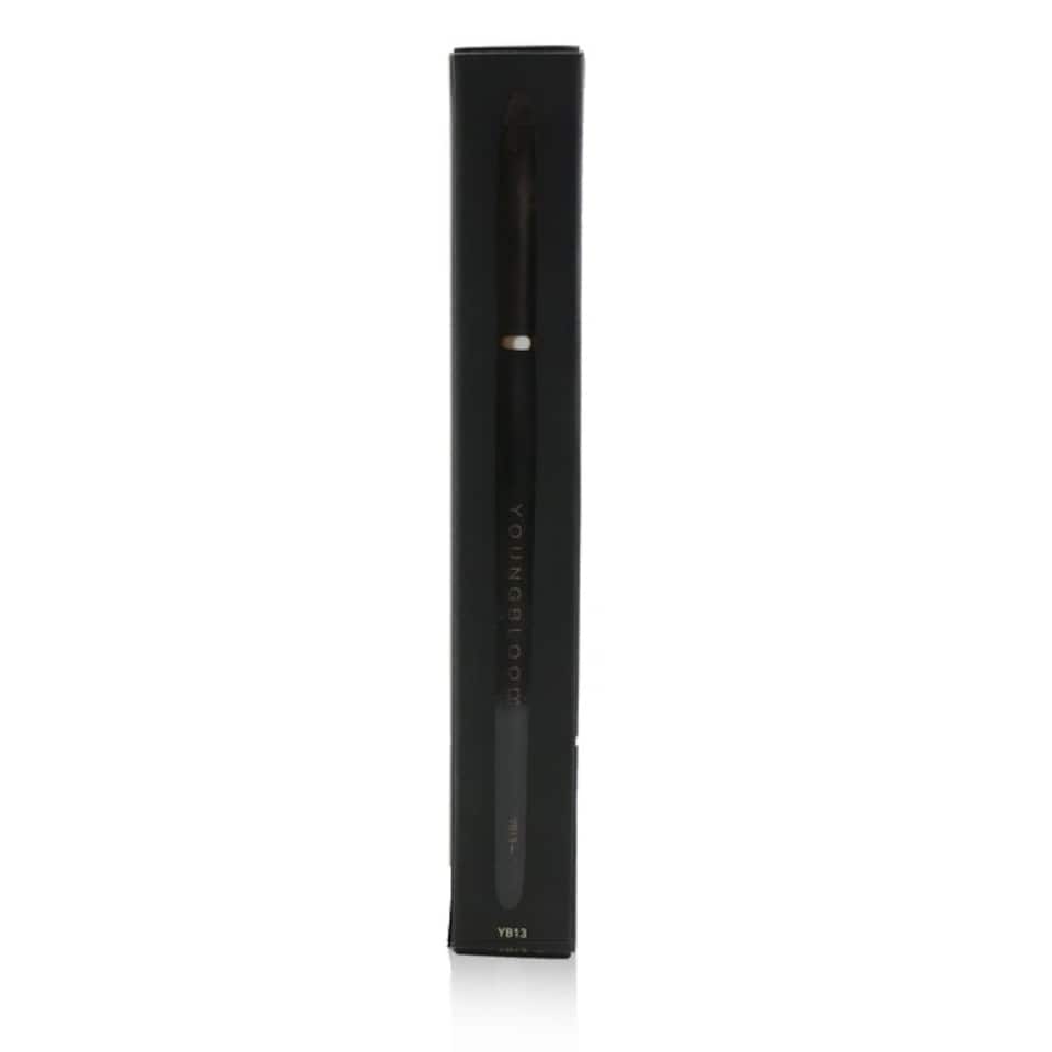image 1 of Yb13 Pencil Brush - - N/A