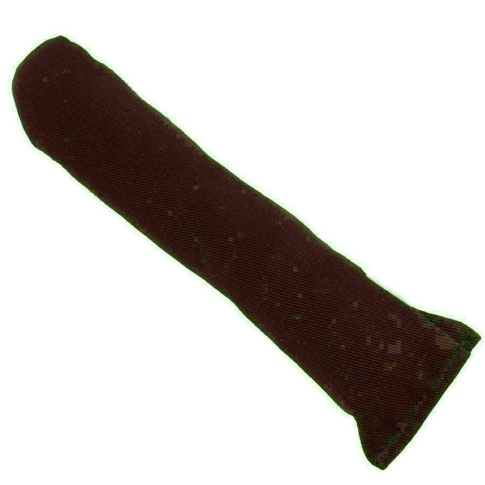 image 1 of Yeow Cat Kitten Banana, Cigar & Stinkie Fish Toy Bundle With Catnip Toy Play Gift