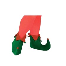 ELF SHOES - NS N/A | One Size