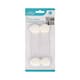 image 2 of Ashley Child Safety Cupboard Locks - Pack of 2