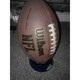 image 4 of Rhino Club Rugby Kicking Tee - Blue - One Size