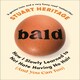 image 1 of Bald