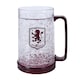 image 1 of Aston Villa FC Freezer Mug | Red | Claret | One Size | 1