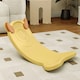 image 8 of AIYAPLAY Balance Board for Kids Balance Training & Sensory Play, Yellow