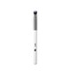 image 7 of EB1 Blending Brush - Glisten Cosmetics Multi