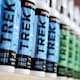 image 3 of Pyramid Trek Sensitive DEET Free Insect Repellent - 60ml