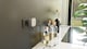 image 4 of Zens Wireless Charging  Adapter (EU Type C) + 18W USB-C - white