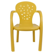 Kids & Baby Furniture