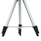 image 7 of Pro Astronomical 400-70 Portable Refractor Telescope with Adjustable Tripod