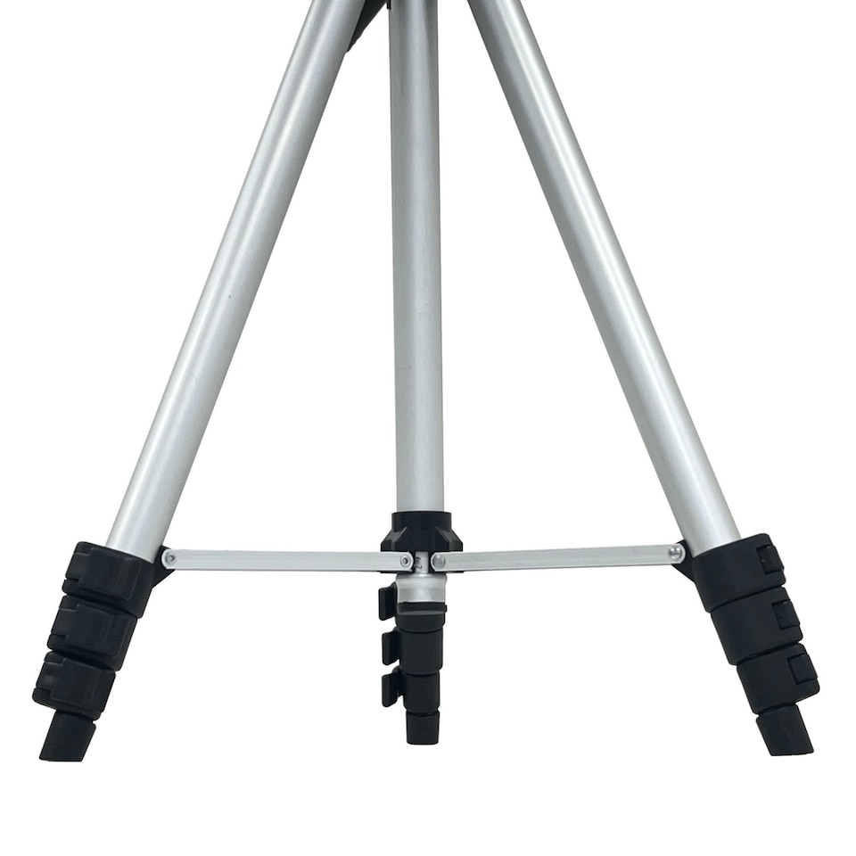 image 1 of Pro Astronomical 400-70 Portable Refractor Telescope with Adjustable Tripod