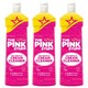 image 2 of The Pink Stuff Cream Cleaner 500ml