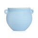 image 1 of Santorini Candle - Rosemary Sea Salt - 240g/8.5oz N/A