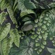 image 2 of Holden Décor Outside In Living Wallpaper - Navy - 32.1ft x 21in