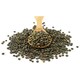 image 1 of Organic French Type Lentils 2kg (Sussex Wholefoods) 