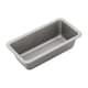 image 1 of Judge Bakeware 1lb Loaf Tin