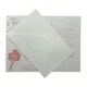 image 4 of To the world's Best Mum with Love on Mother's Day Card
