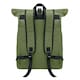 image 2 of MidOcean Irea Backpack - Army Green - One Size | Multi