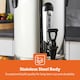 image 8 of GEEPAS 7L Catering Urn, 950W with Drip Tray