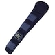 image 2 of Woof Wear Tail Guard Black | Size: One Size
Colour: Black